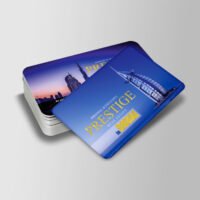 ABUXSS-BUSINESS CARD, 760 MIC, ROUND CORNER, SPOT UV, VELVET LAMINATION-1