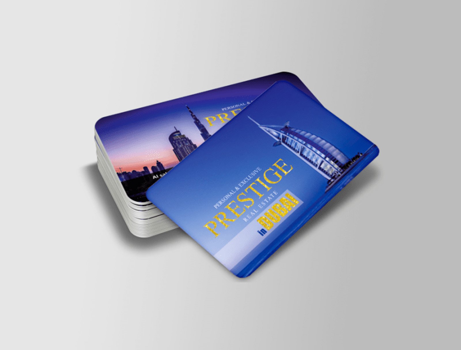 ABUXSS-BUSINESS CARD, 760 MIC, ROUND CORNER, SPOT UV, VELVET LAMINATION-1