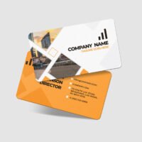 ABUXSS-BUSINESS CARD, 760 MIC, ROUND CORNER, SPOT UV, VELVET LAMINATION-2