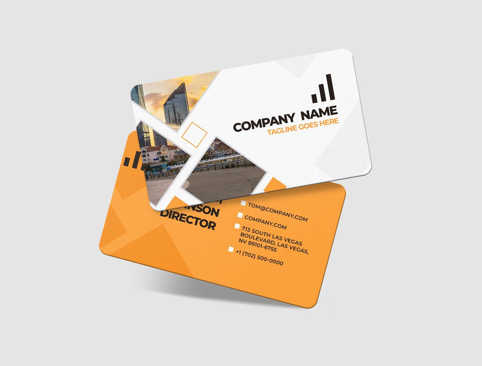 ABUXSS-BUSINESS CARD, 760 MIC, ROUND CORNER, SPOT UV, VELVET LAMINATION-2