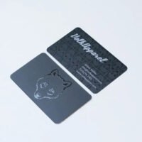ABUXSS-BUSINESS CARD, 760 MIC, ROUND CORNER, SPOT UV, VELVET LAMINATION-3