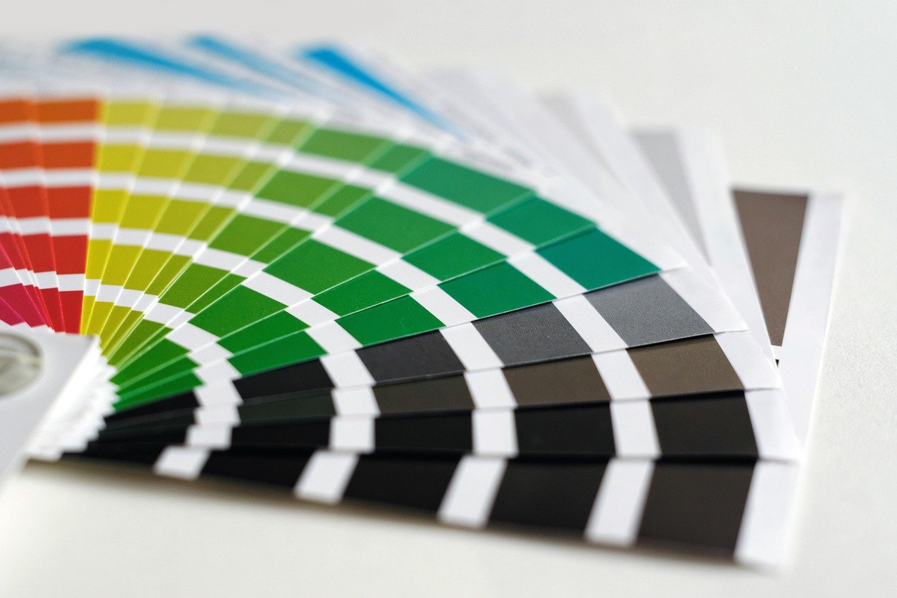 printing-1822374_1280