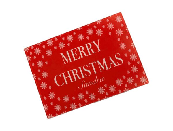 100 GSM Woodfree Paper Table Mat  (Size: 30x42 cm) - Image 4