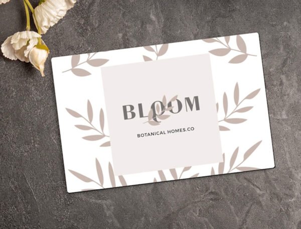 100 GSM Woodfree Paper Table Mat  (Size: 34x48cm) - Image 2