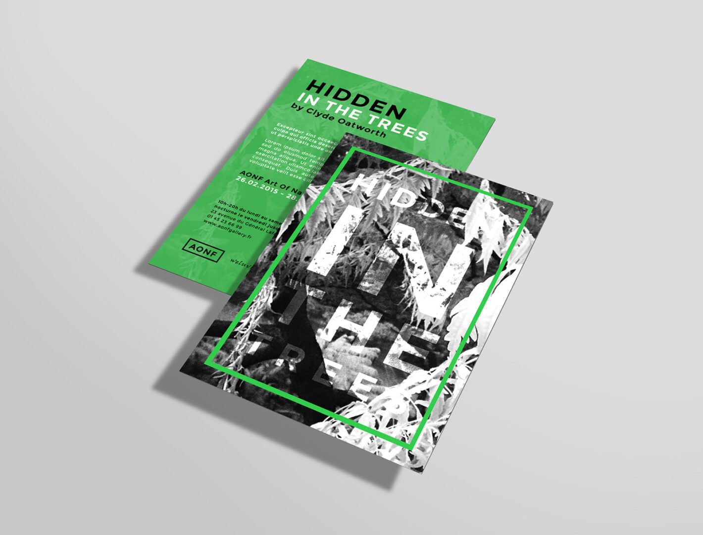 135 GSM Glossy Economy Flyer (Size: B6)