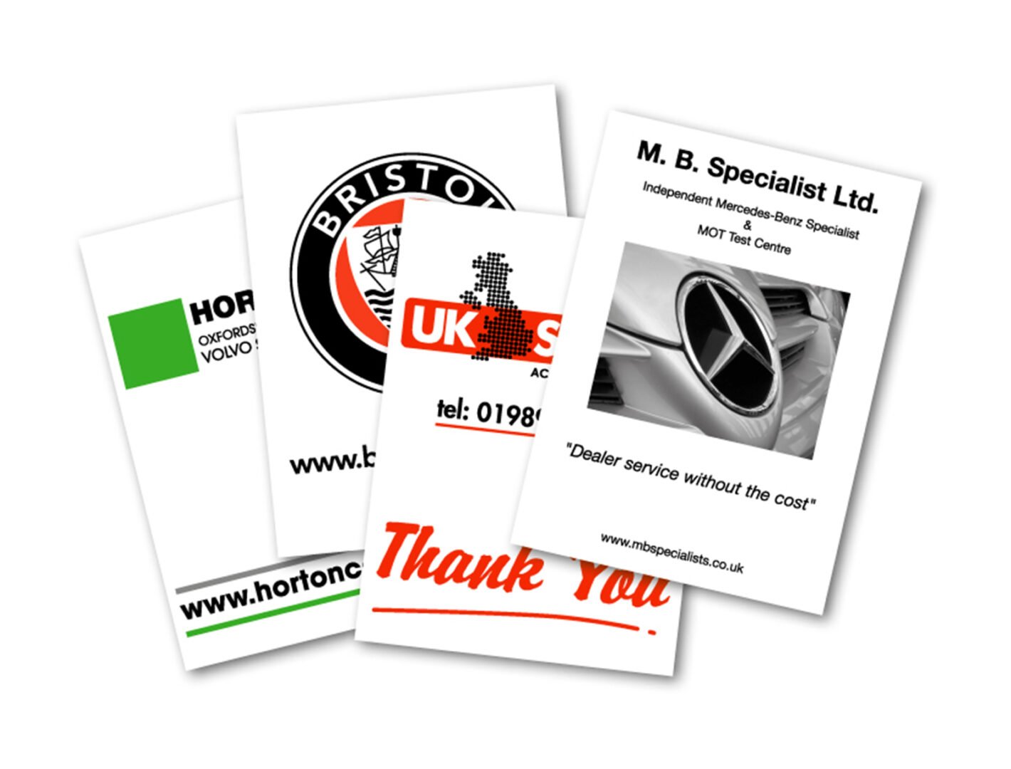90 GSM Glossy Paper Car Mat 4 Color Size 42x60 cm