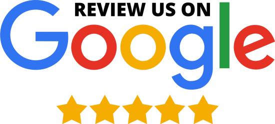 reveiw iamge